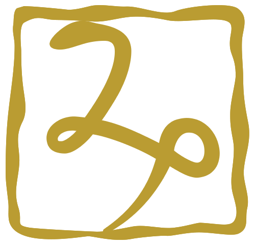 巳の筆文字と白蛇アフロモール2026年午年 年賀状デザインのダウンロード販売アフロモール