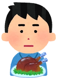 同接5万！コメ有り クリスマス恒例の冷めチキ会場！ぺこらを待ち続ける皆の願いは今年こそ届くのか！？ 兎田ぺこら ホロライブ切り抜き- YouTube