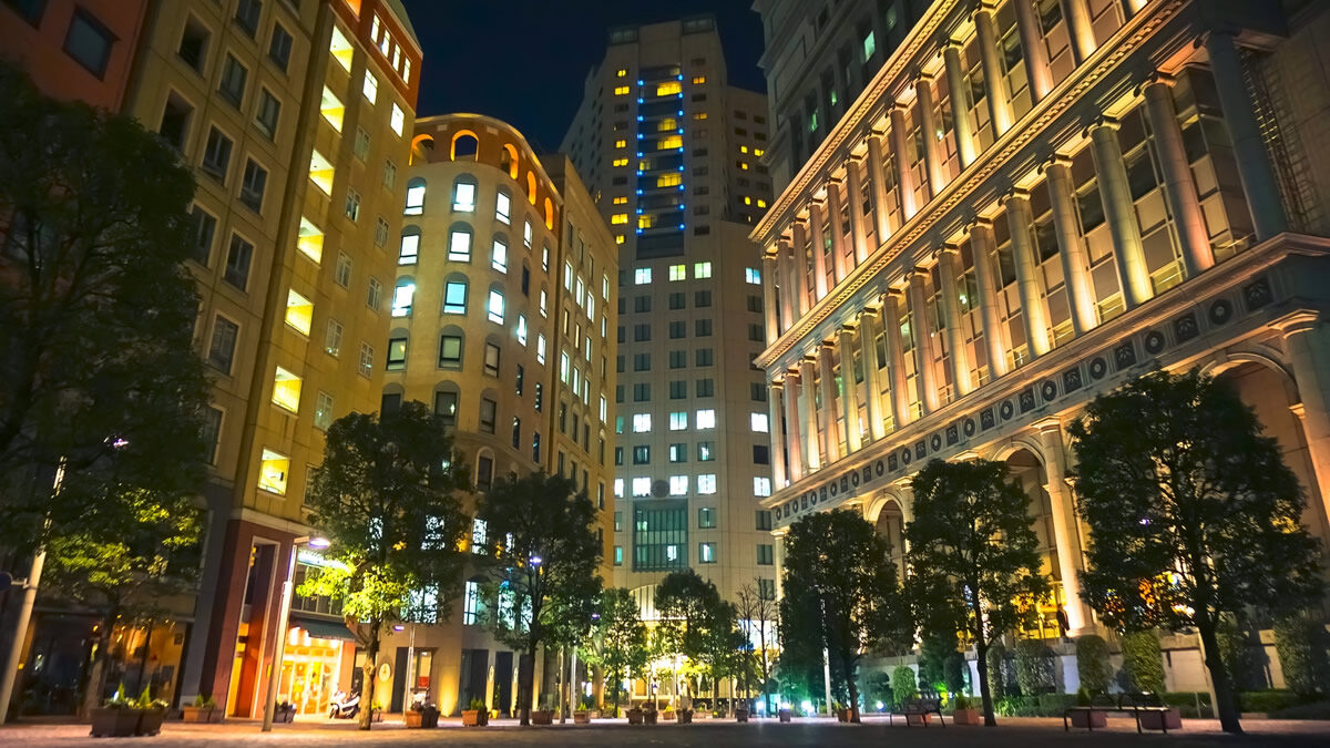 汐留イタリア街肉祭開催！il bar PIETRE PREZIOSE ～ピエトレ・プレツィオーゼ～