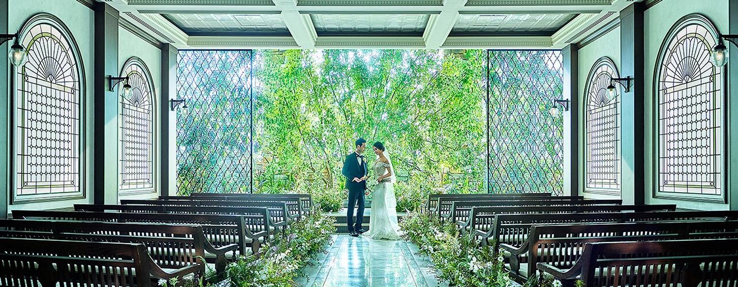 インスタイルウェディング京都 テイクアンドギヴ・ニーズウエディングで結婚式マイナビウエディング