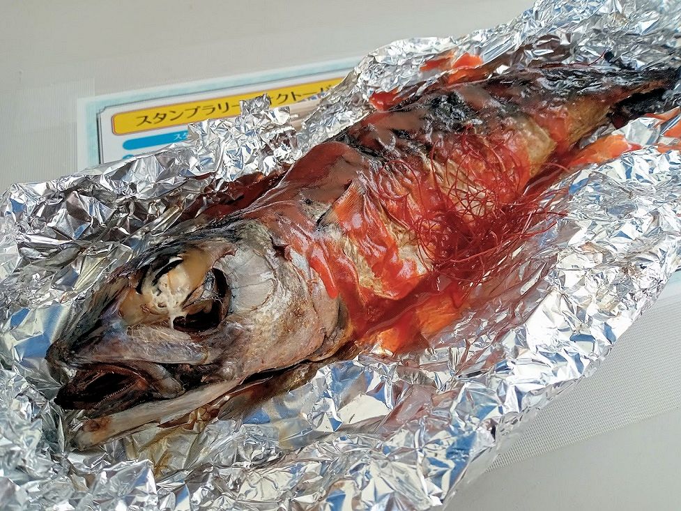 名古屋オクトーバーフェストに行ってきましただいふくの気まぐれ紀行