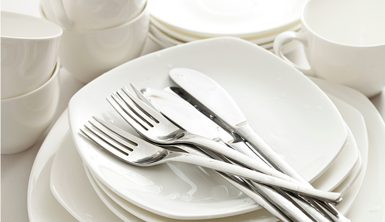 カタログギフトの有効期限切れに注意!期限切れを防ぐための対応とは?カタログギフト、贈り物ならantina gift studio アンティナギフト スタジオ