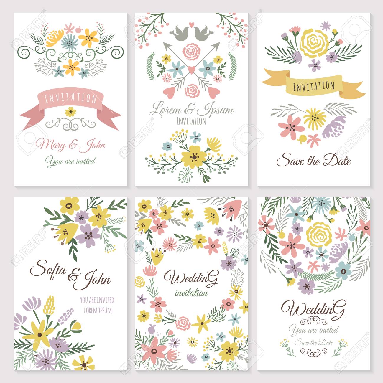 結婚式招待状返信アート 手描きアートオーダー受付中- りぽぽ⋆手描き𝒂𝒓𝒕 🎨minne byGMOペパボ国内最大級のハンドメイド・手作り通販サイト