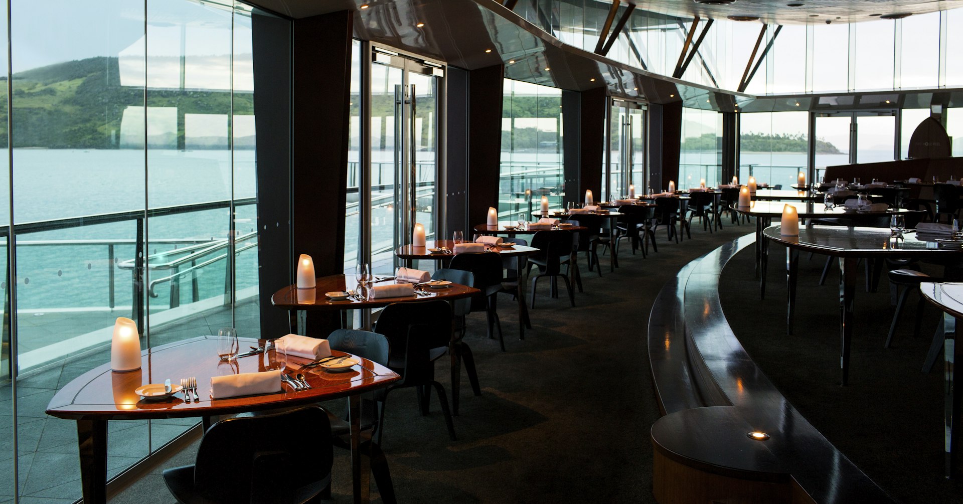 HOTEL HOLIDAY HOME ホテル ホリデー ホーム京丹後 ホテル- Retty レッティ