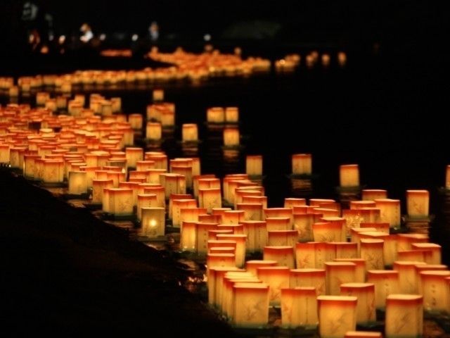 卍魚籃山 常現寺青森県八戸市 - 八百万の神