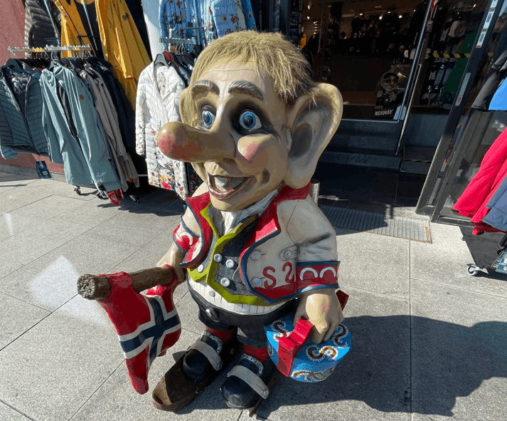 AmazonAlasum 2個 ーク ノルウェー ニッセ ノームのぬいぐるみ サンタノーム クリスマスのぬいぐるみノーム 手作りのエルフのクリスマスパーティーのプレゼント クリクリスマス雑貨おもちゃ