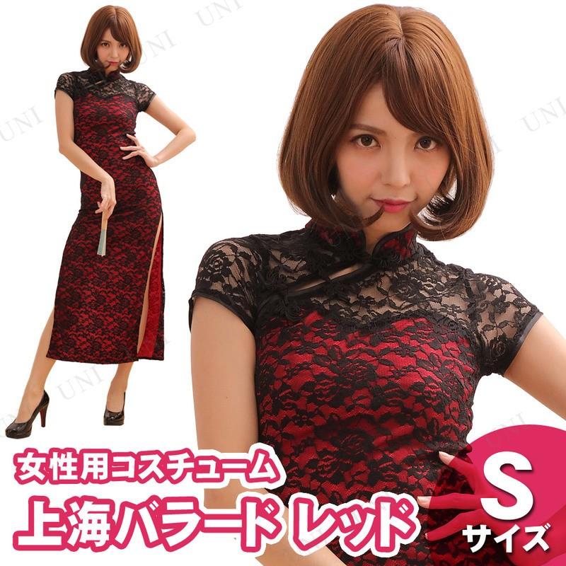 束縛やしがらみから解放されたいあなたへ秋冬に切なくも美しいバラード曲 オリジナルMV