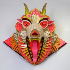 この仮装がエモい！ かぶればOK『パーカー人間』『紙袋おばけ』 今年のハロウィンはゆるオシャレにラジトピ ラジオ関西トピックス