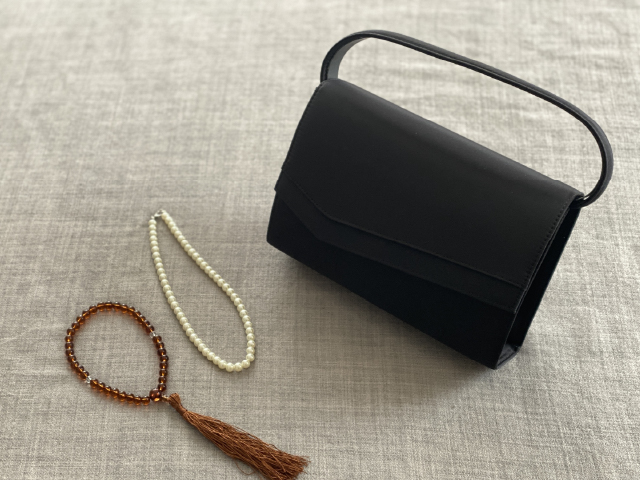 ﾓﾘﾉｶﾞｯｺｳ 大きめフォーマルバッグブラックふた付きフォーマルバッグmg-fb02-bk - もりのがっこうminnebyGMOペパボ 国内最大級のハンドメイド・手作り通販サイト