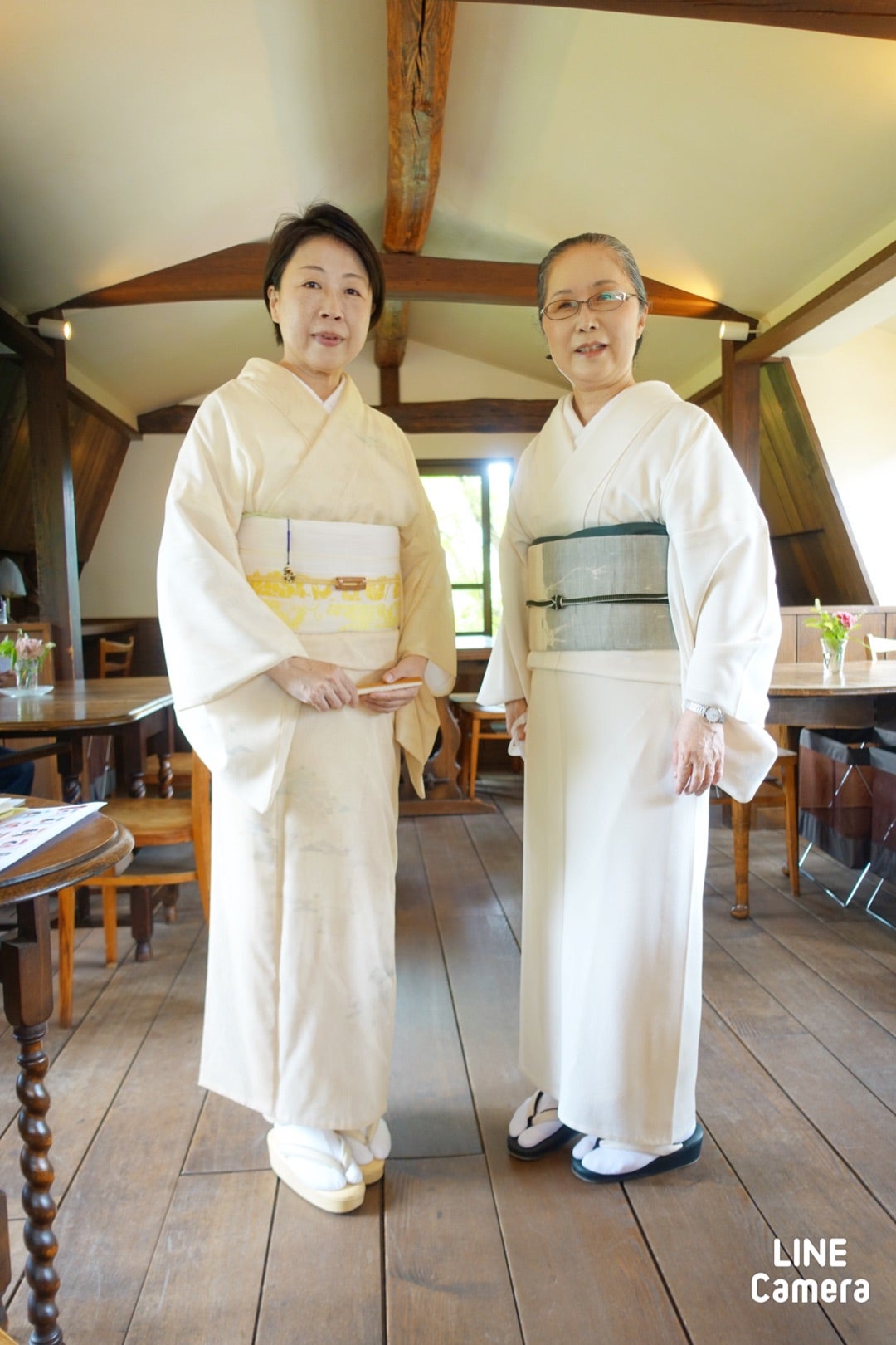 京都では一般常識！？６月30日に食べる和菓子「水無月」って何？マナトピ