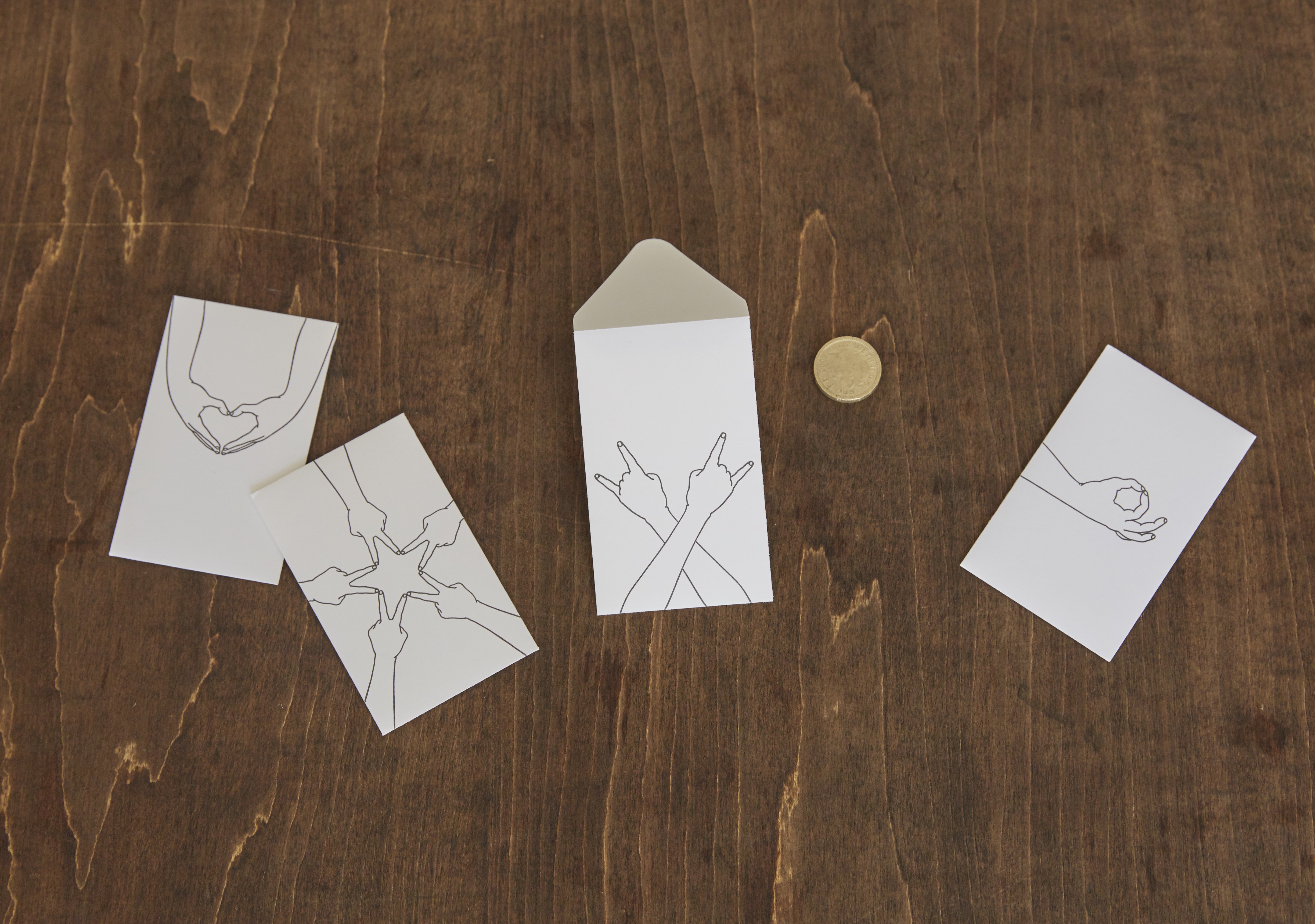 特殊切手 お年玉切手シート日本郵便株式会社