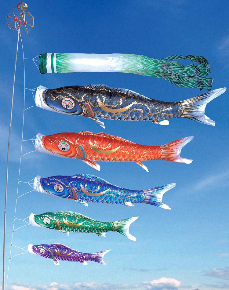 直径約41cm コストコ 旧正月 魚型 貯金箱 縁起物 置物 手描き 飾り 装飾品 アート 中国 樹脂製 富の象徴 unar New 縁日の金魚袋大 琉金紅白 琉金赤根付 帯飾り キーホルダー ミニチュア 浴衣 池波屋 通販 17408734Creema クリーマ