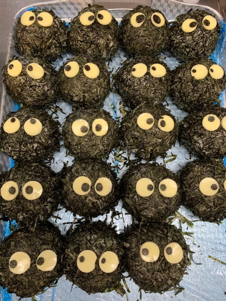 ミアヘルサ保育園ひびき