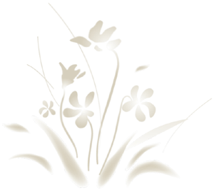 法事の無料イラスト