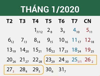 ベトナムの旧正月「テト2025」をパヴィヨン・バルタールで祝う - Sortiraparis.com