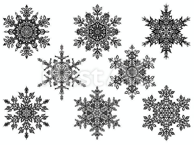 切り絵図案」のアイデア 10 件切り絵 図案, 切り絵, 切り絵 画像