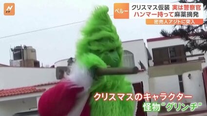 簡単でおしゃれな手作りバースデーカードの作り方とアイデア集2025 年のリアルなLemon8ユーザー体験