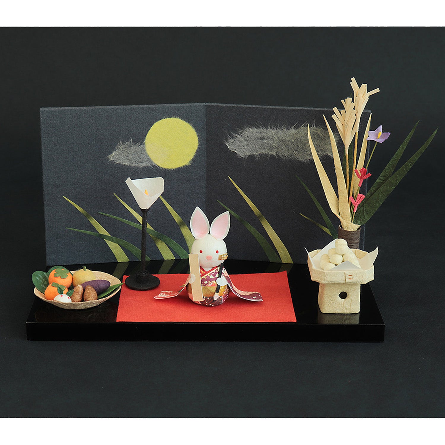 保育学生の就活お役立ちコラム保育士バンク！新卒