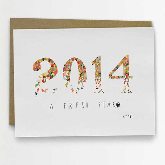 年賀状アイデア2025子どもと楽しむ手作り工作