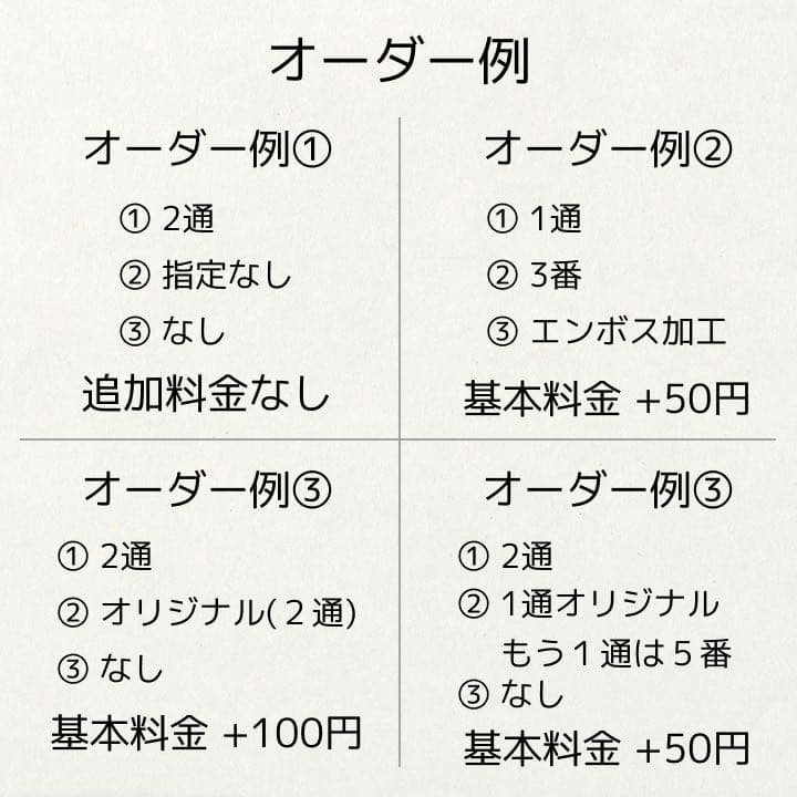 サンタさんからのお手紙をカリグラフィーでカリグラフィー教室ワンダフルメモリーズ