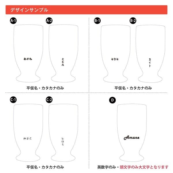12月10日まで 〗3種類から選べる♪ 木製 Christmas Tree ＆ オーナメント.ﾟ・*. クリスマス お名前入り ツリーMarrow公式オンラインショップ