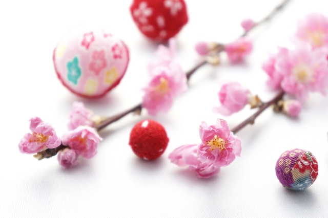 ひな祭りの桃の花に込められた本当の意味とは？魔除け、鬼退治、漢方薬など桃の万能ぶり住まいの本当と今を伝える情報サイト LIFULLHOME& 039;S PRESS