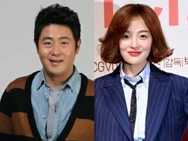 ハ・ジョンウ、ク・ウネとの破局を隠した理由は？ - Kstyle