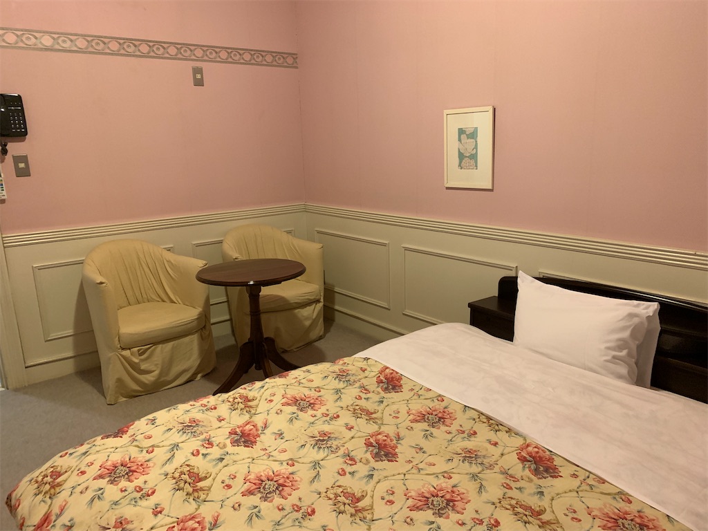 那須高原 プチホテル晩餐館 宿泊予約 楽天トラベル