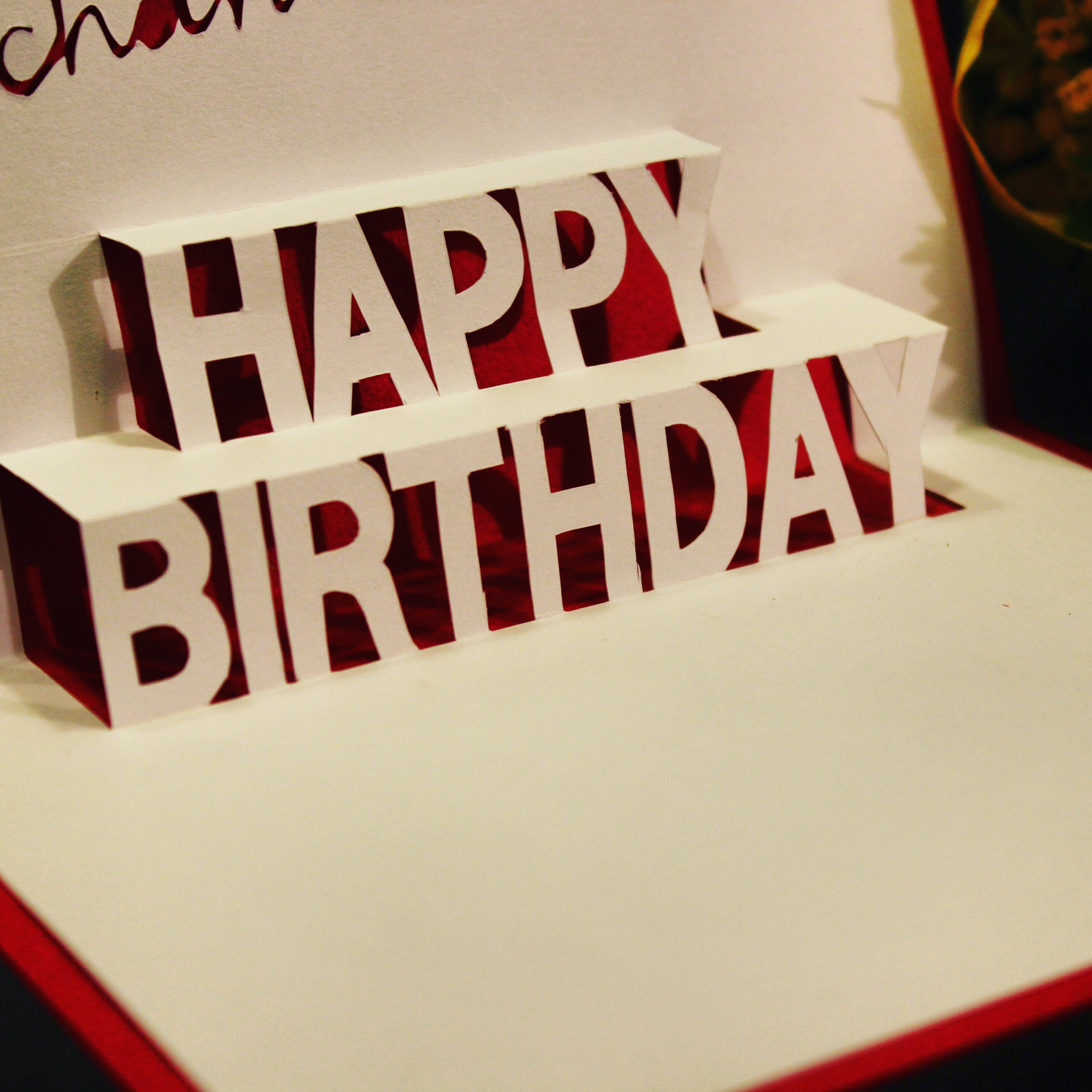 部活お守り バスケ部お守りの作り方 フェルトマスコット │koshirau 拵う こしらう