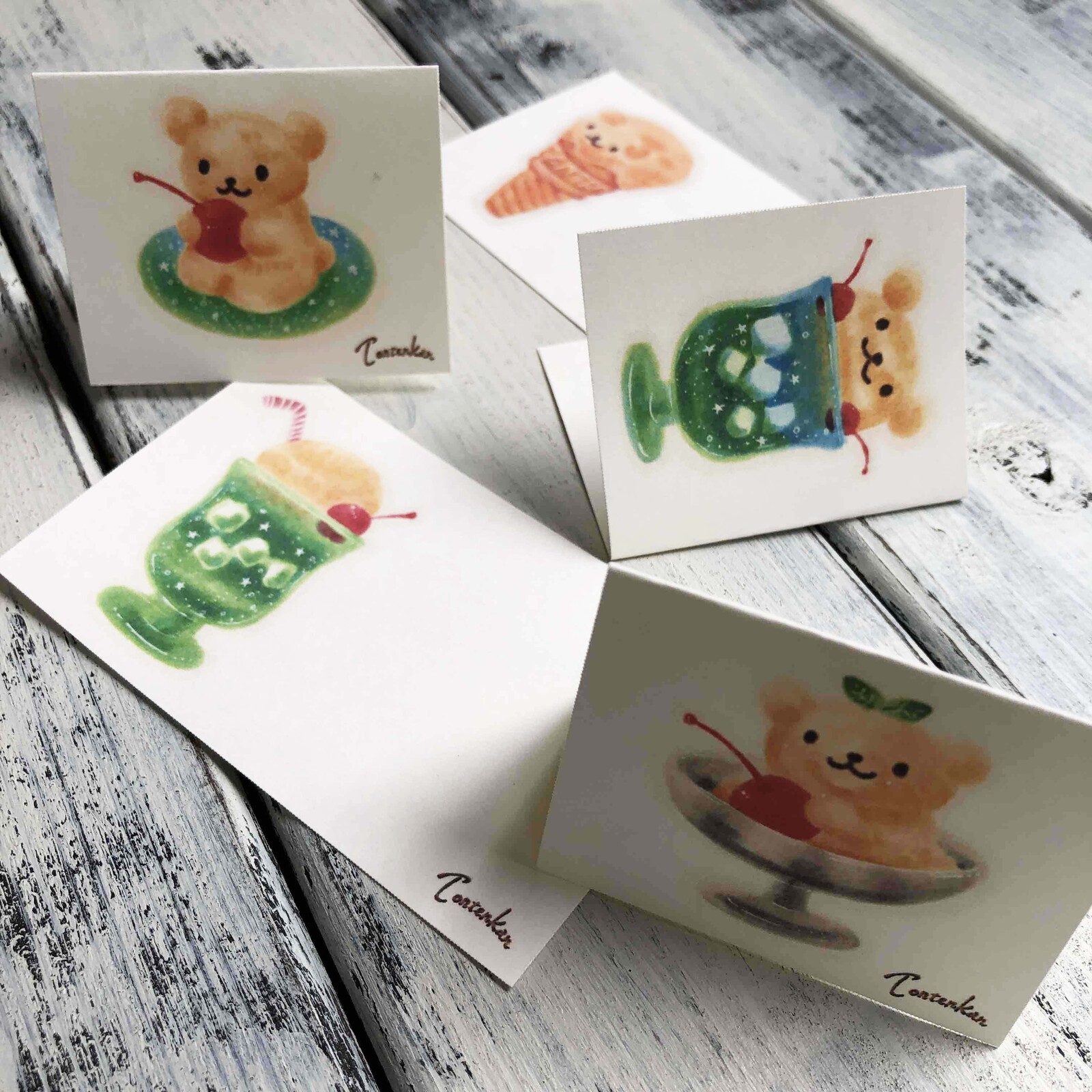 工作感覚で気軽に♪ 紙刺繍で「暑中見舞いカード」を手づくり 型紙ダウンロード付きkodomoe コドモエ —「親子時間」を楽しむ子育て情報が満載