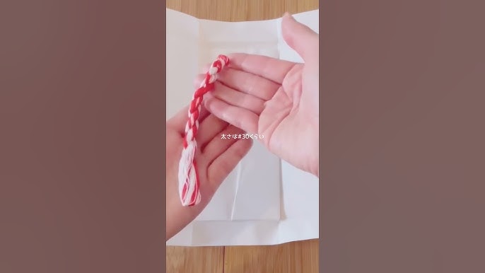 出雲大社の縁結びの糸効果がすごい！ 実際にあった奇跡とは？TIMELESS WORLD