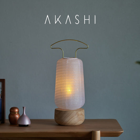 お盆について由来から、お盆提灯、六角切子灯籠、水棚の紹介等岸佛光堂 －岡山県にある仏壇・仏具・位牌の専門店。お仏壇のことなら岡山市,倉敷市,津山市の岸佛光堂まで