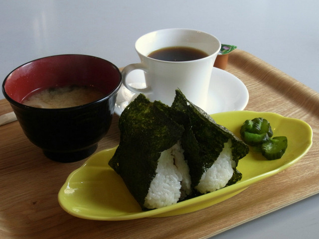 ほっと一息カフェ&はとぽっぽサロン 公式@oosu_hot_hpoppoX