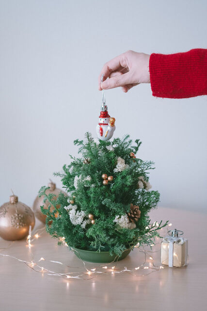 2021クリスマス100均購入品とダイソー・セリア・キャンドゥパト報告簡潔版