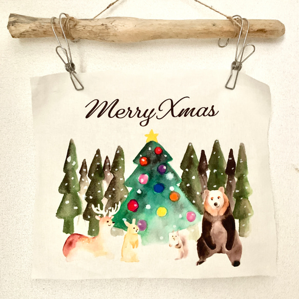 楽天市場 全14種 クリスマスツリー タペストリー 場所をとらない 北欧 クリスマス 飾り 壁掛け オーナメント 6m イルミネーションライトイルミネーション付き LEDライト 電球付き クリスマス 1m 1.5m 2m パーティー 省スペース おしゃれ 壁 : Hareruno