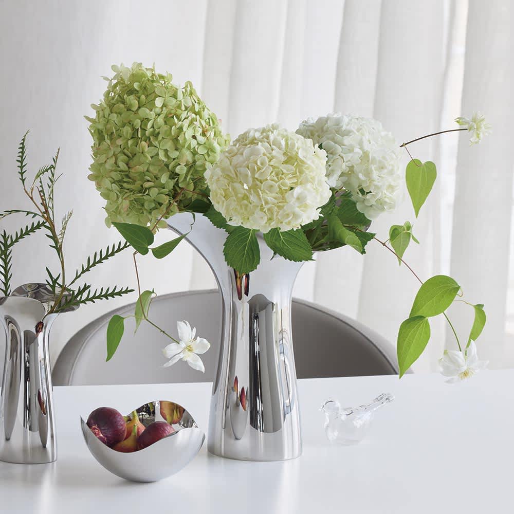 フラワーオブジェ Ｌサイズ 全6色 花 置物 おしゃれ 木製 春 お花 オブジェ 花 桃の節句 北欧 インテリア 雑貨 北欧雑貨 可愛い インテリア小物