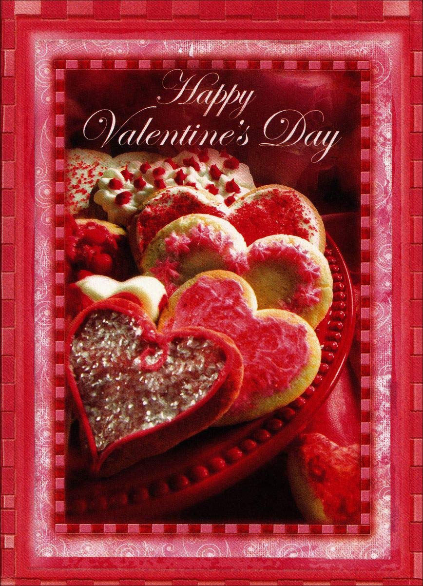 バレンタインに送る英語メッセージ例文まとめ＜おすすめカード＆ギフト21選＞Giftpedia byギフトモール&アニ