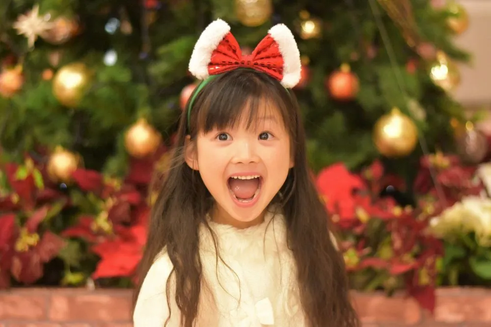 クリスマスキャンペーン2022飲食店制服・フードユニフォームの通販・販売 ユニコレ