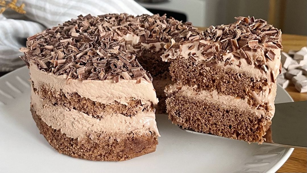 炊飯器だけで簡単！ ガトーショコラからタルトタタンまで、スイッチひとつで作れる手間短ケーキレシピ3選 - dressing ドレッシング