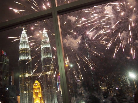 新年 挨拶 英語 筆記体 文字 セットイラスト - No: 22299923無料イラスト・フリー素材なら「イラストAC」