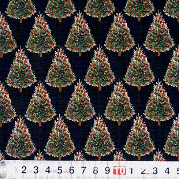 雪の結晶のクリスマスツリー メリ－クリスマス 黒背景のイラスト素材20111508- PIXTA