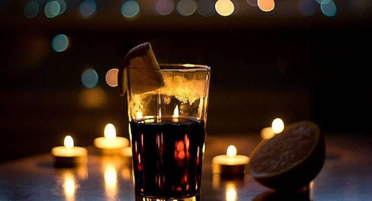 NEWS ディズニーの世界観で楽しむXmas。「Disney HARVEST MARKET」でXmas限定メニューやグッズを販売CAFECOMPANY