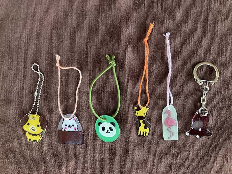 2025年版 クリスマスプレゼント 女の子向け メイキングトイ おすすめ人気ランキングギフトモール