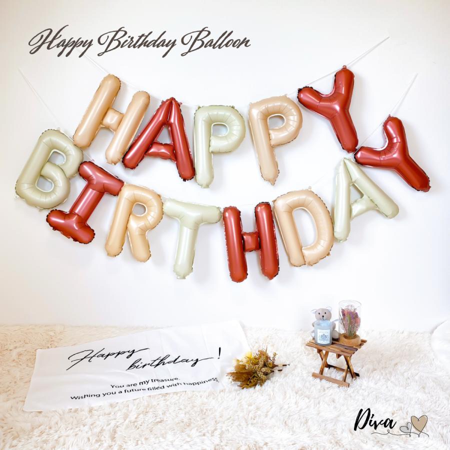 スーパーSALE 10%off 名前入り バルーン 文字入れ 誕生日 バースデー 100日 ハート スティック ハーフバースデー 飾り 数字 風船 女1歳 飾り付け名入れ 羽 2本 セット誕生日プレゼント 2歳 3歳 装飾 ケーキトッパー おうちフォト 大人 男の子 女の子 推し活の評判