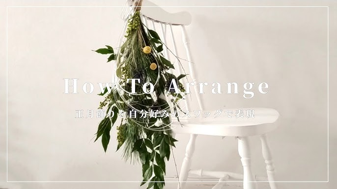 600枚BBが即連！パチスロ新台「花火絶景」懐かしの演出、伝統のリーチ目も搭載 ユニバーサルエンターテインメント – 『遊技日本』