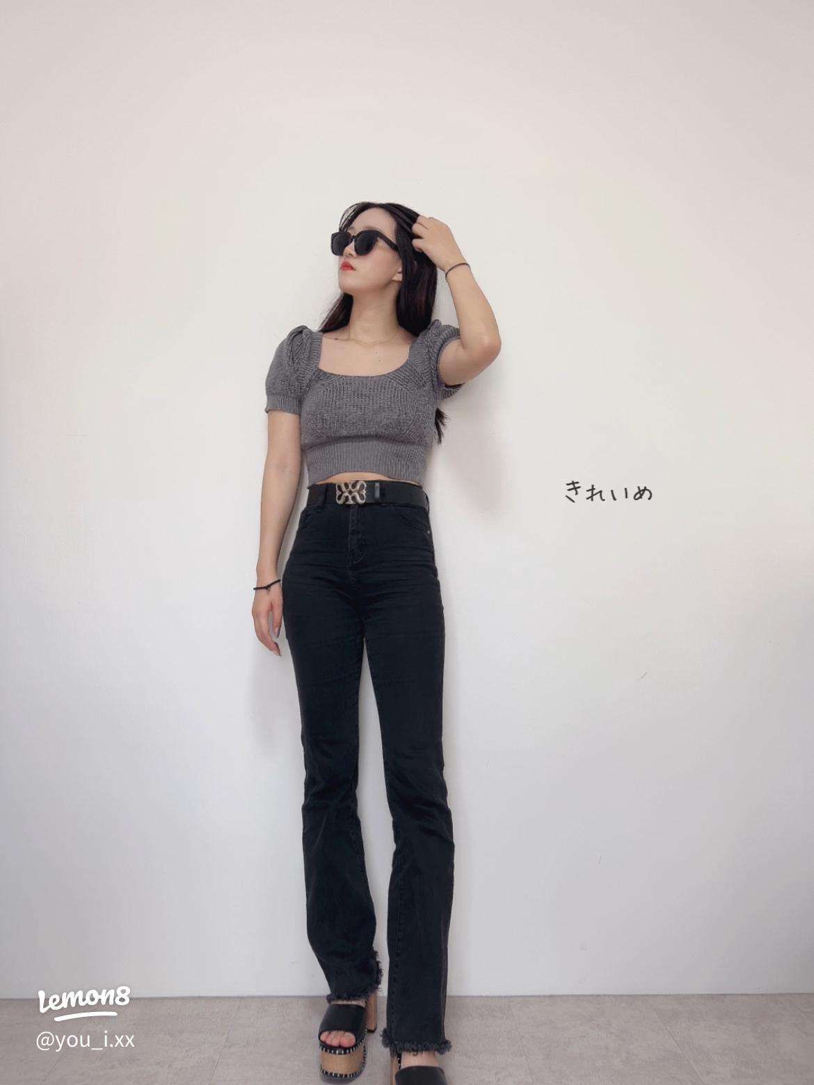 夏祭りにぴったりなコーディネートガイド