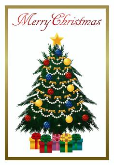 お気に入りで彩りたい本革のツリー「クリスマス レザースタンド ツリー M 」Kanmi カンミ 公式オンラインストア