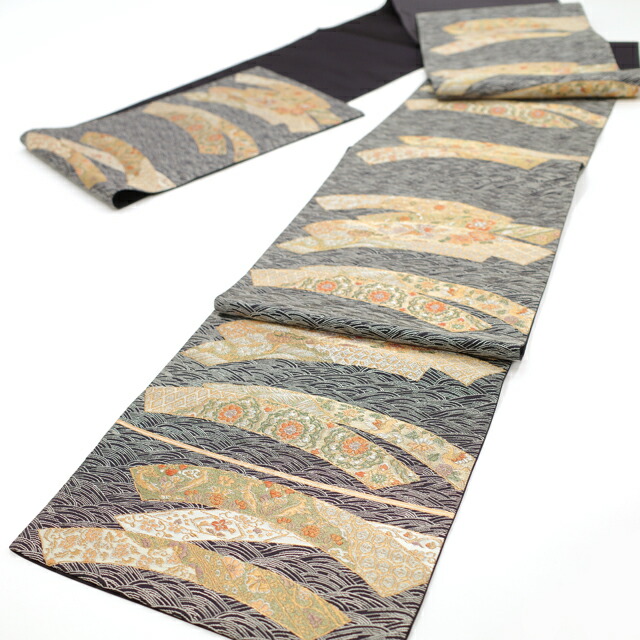 夏天2000棵桔梗綻放！京都晴明神社還有限定桔梗守 ETtoday旅遊雲 ETtoday新聞雲