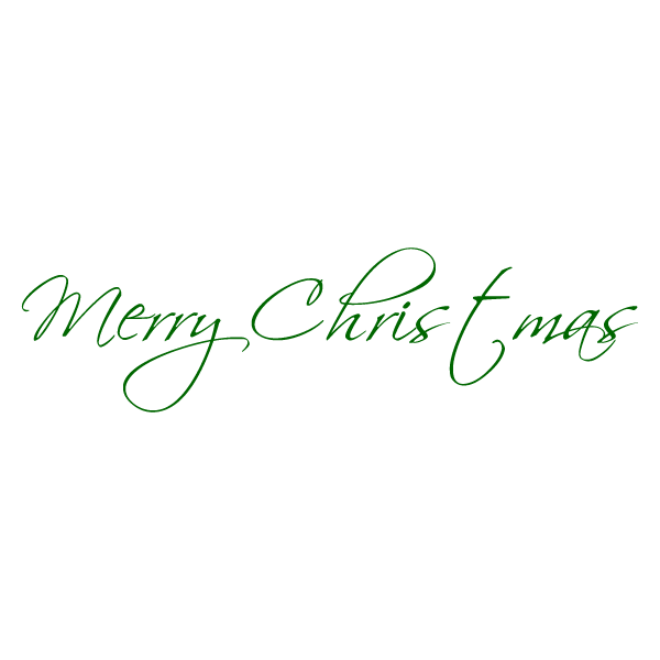 クリスマス顔文字＆アスキーアートまとめ🎅🎄 コピペ◎- かわいいがみつかるぶろぐ ・ω・ ノ🍒♡