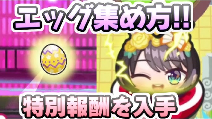 ぷにぷにサイバーチャイナネイル🇨🇳 Puni Puni Cyber China Nails🐼小籠包とワンタンメンとラーメンは去年作ってて、残りは正月に作ってました。楽しいな😊今年もこんな感じで自分の好きなものを作っていきたいなあ！ Imade xiao long bao, wonton noodles, and ramen